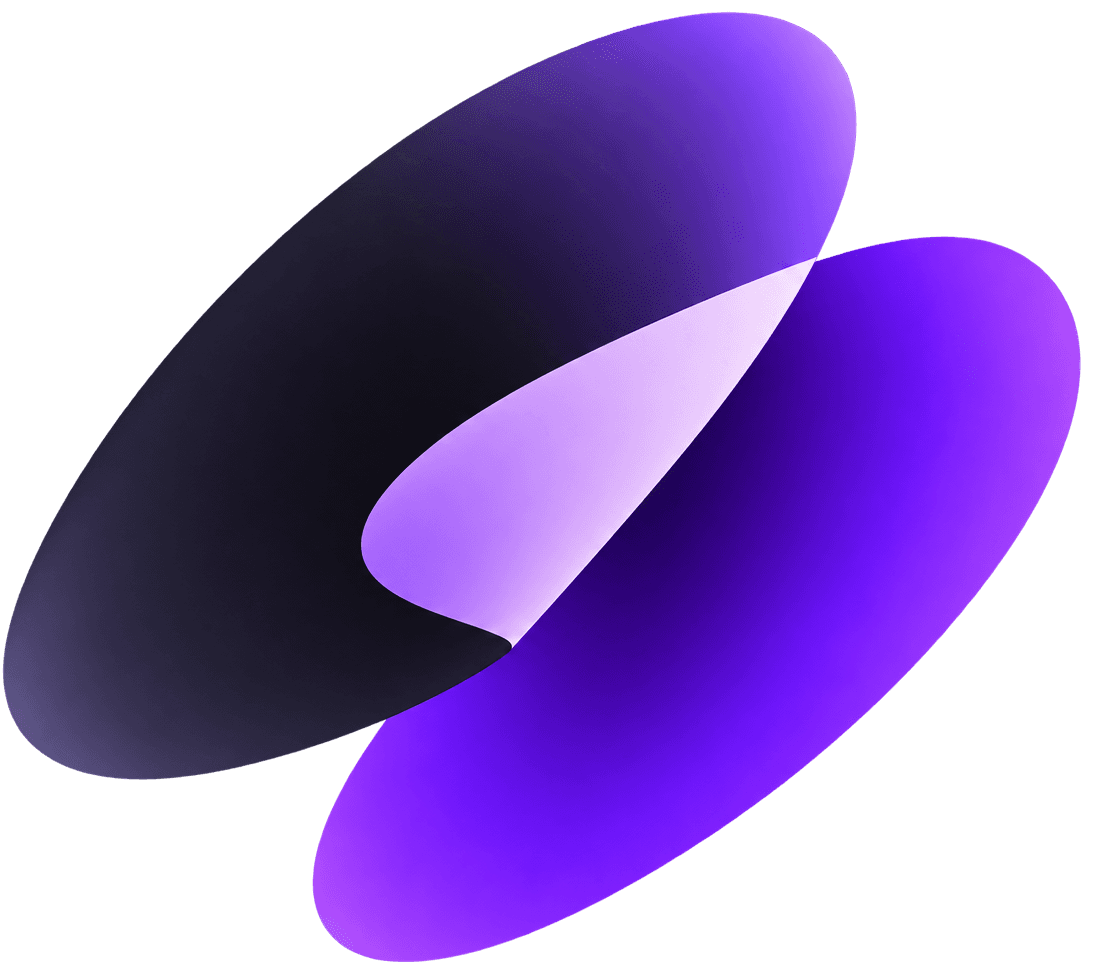 PostFusion Logo
